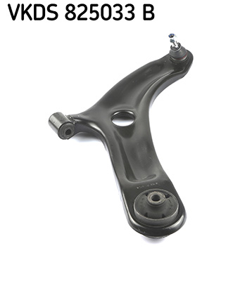 Brat, suspensie roata VKDS 825033 B SKF